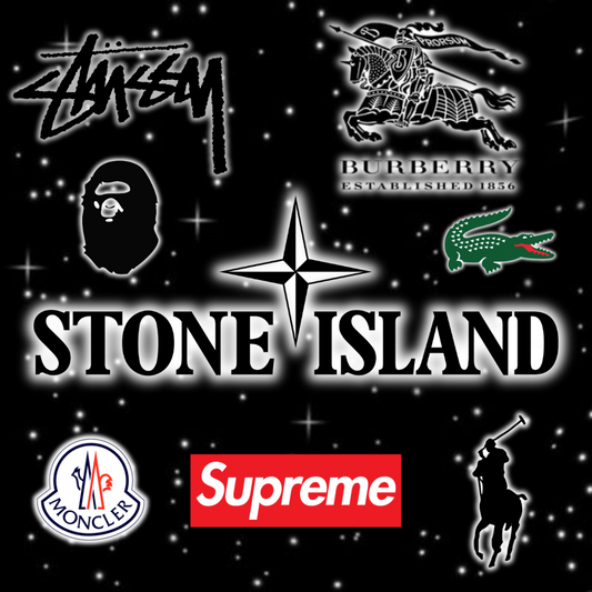 All Premium Suppliers